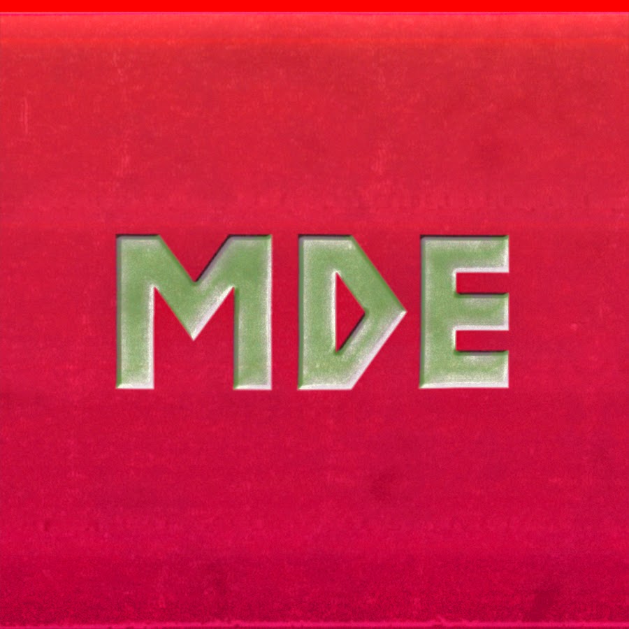 MDE